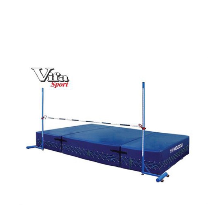 Hình ảnh nệm nhảy cao (Bộ 2 tấm) Vifa 901915