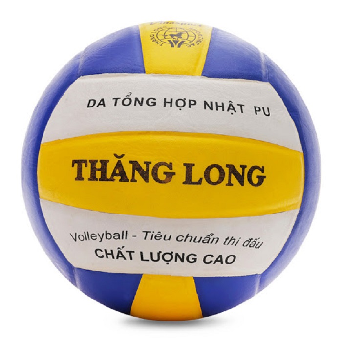 QUẢ BÓNG CHUYỀN THI ĐẤU DA NHẬT VB7000