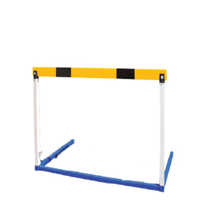 RÀO VƯỢT ĐIỀN KINH 903951