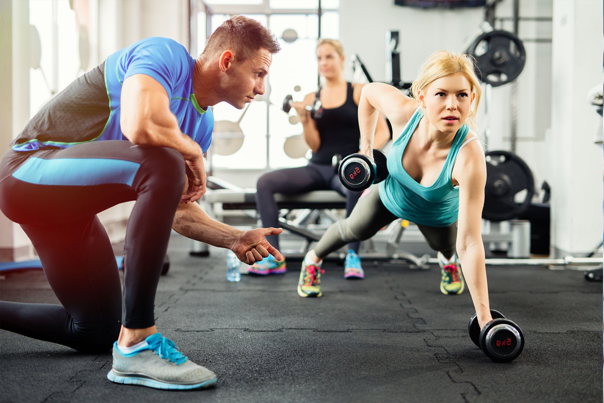 Chế độ ăn khi tập cardio hiệu quả vượt trội
