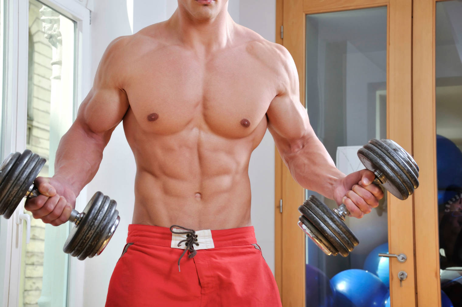 Nhịp sinh học có mối tương quan gì với từng khung giờ