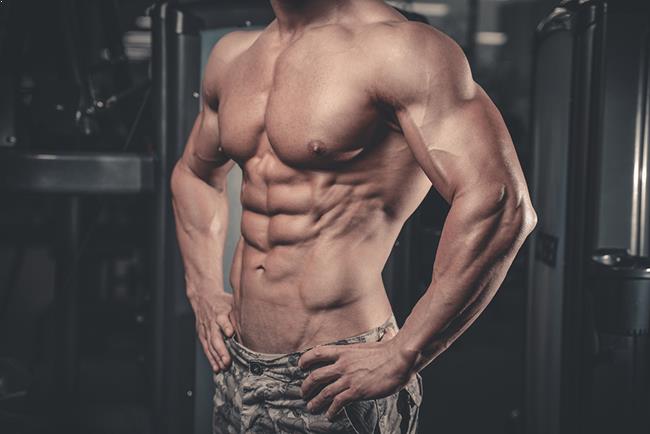 Những điều cần lưu ý khi thực hiện các bài tập ngực với tạ đơn