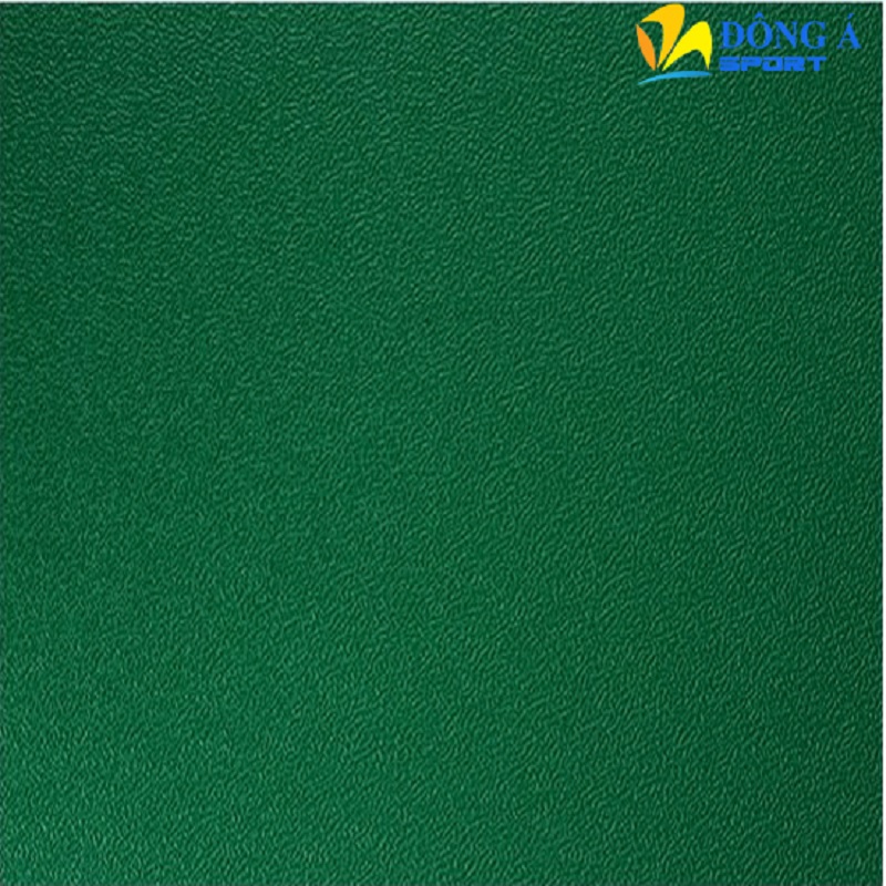 Cận chất của thảm sân cầu lông Enlio A-21345