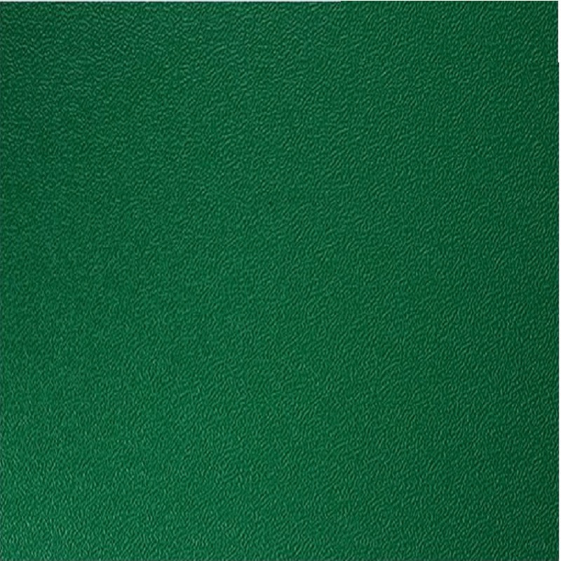 Cận chất thảm sân cầu lông Enlio A-23150