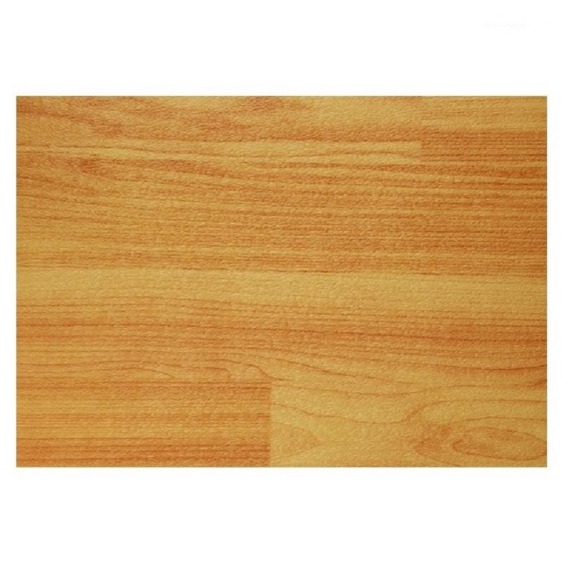 Hình ảnh về thảm trải sàn đa năng Enlio A65160