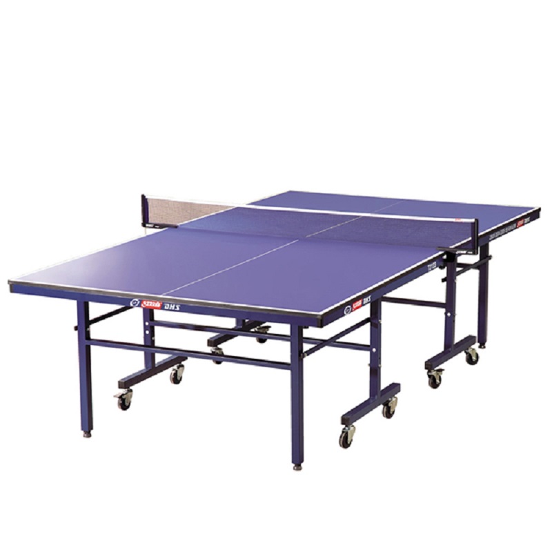 Mẫu bàn bóng bàn DHS 2123 chính hãng