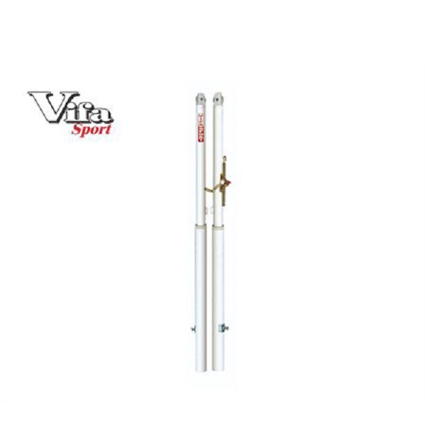 Hình ảnh trụ bóng chuyền trường học Vifa 402443