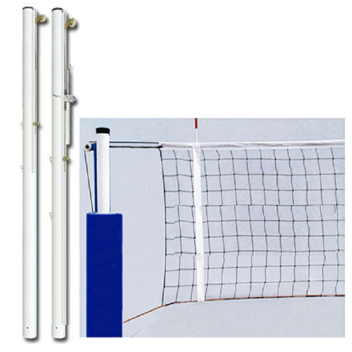 TRỤ BÓNG CHUYỀN VIFA SPORT V4441