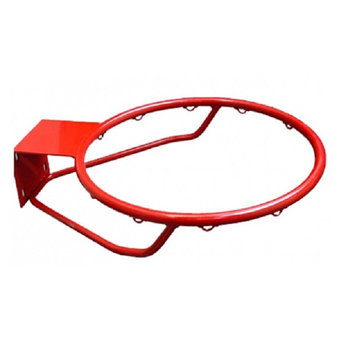 VÀNH BÓNG RỔ 802080