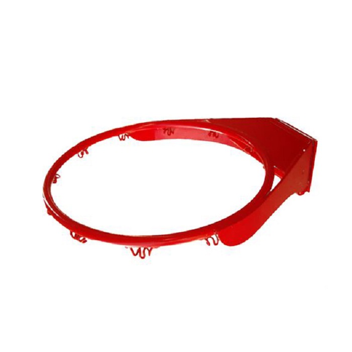 Hình ảnh vành bóng rổ Vifa 2 lò xo 803095