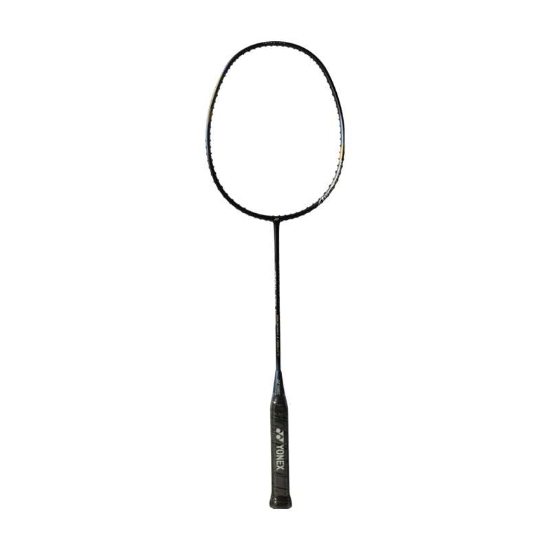 Hình ảnh về mẫu vợt cầu lông Yonex Arcsaber 1 Ability chính hãng giá tốt