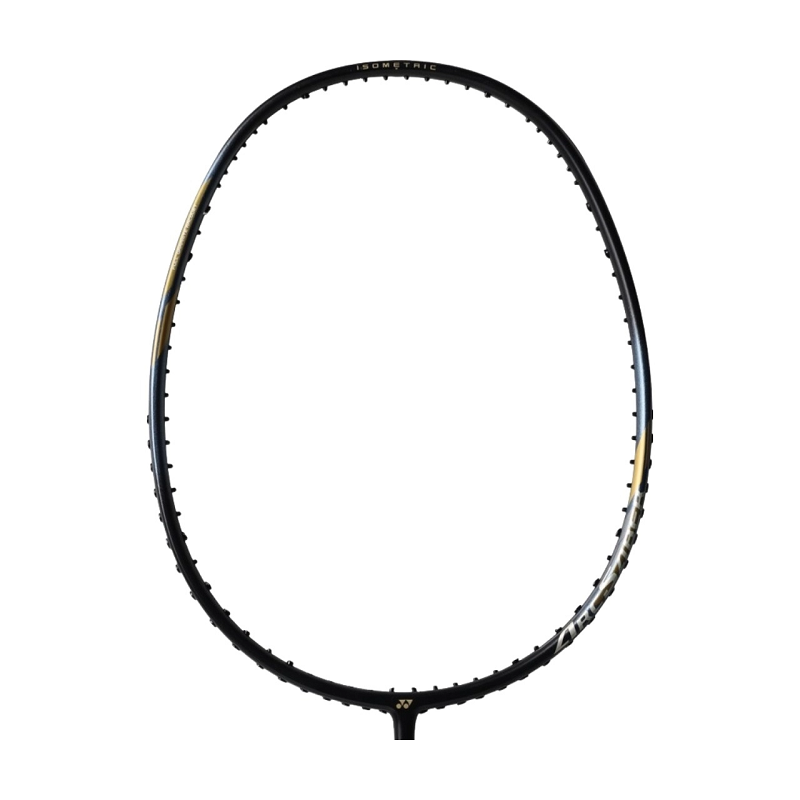Hình ảnh về mặt khung vợt cầu lông Yonex Arcsaber 1 Ability