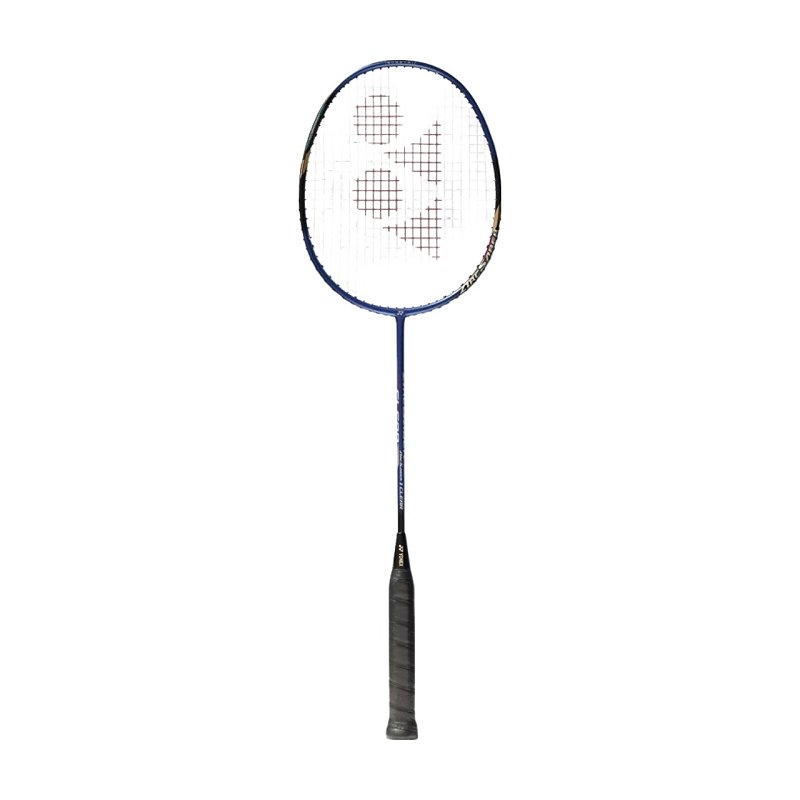 Hình ảnh vợt cầu lông Yonex Arcsaber 1 Clear màu xanh chính hãng bán chạy số 1