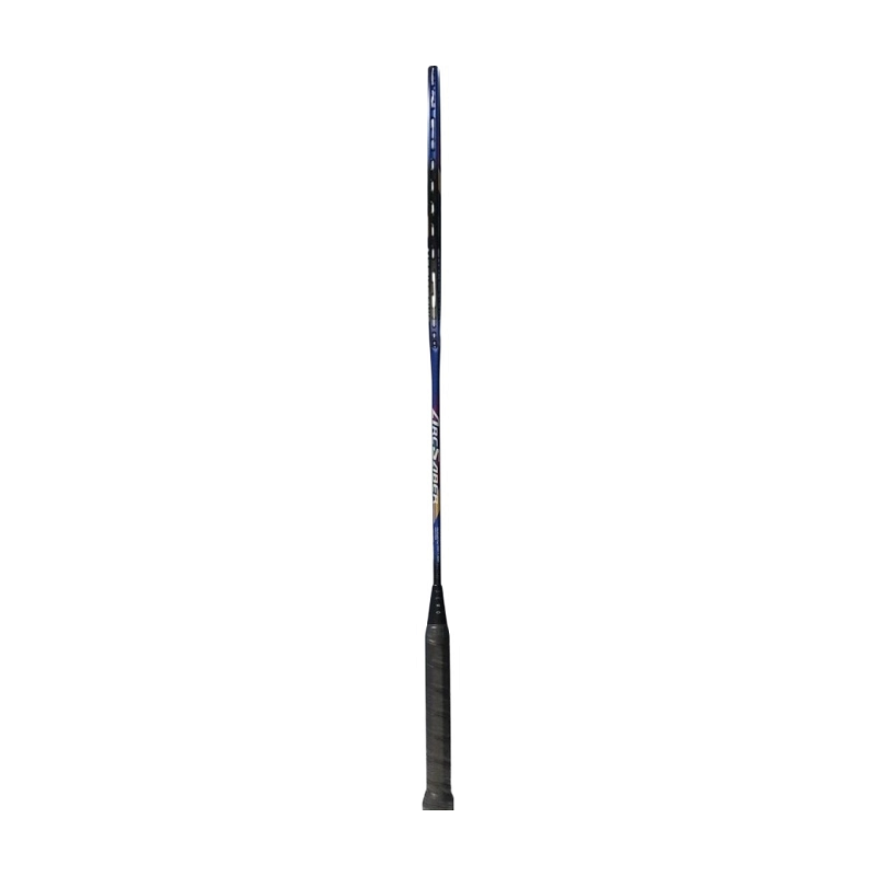 Thiết kế thân vợt cầu lông Yonex Arcsaber 1 Clear màu xanh chính hãng
