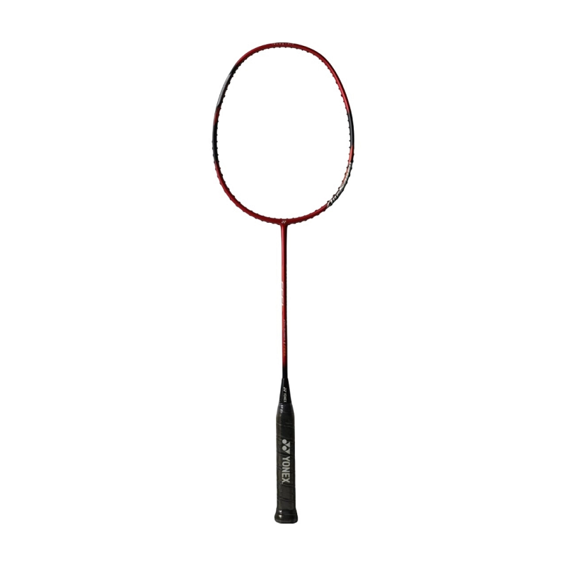 Hình ảnh về mẫu vợt cầu lông Yonex Arcsaber 1 feel chính hãng