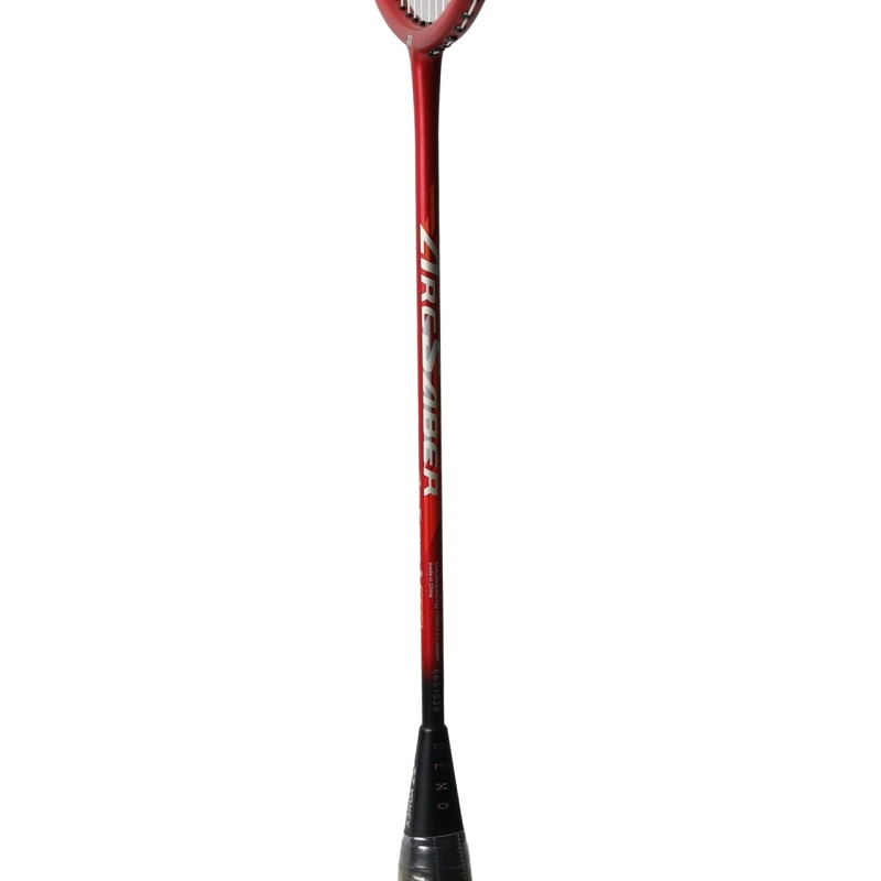 Cận cảnh khung vợt cầu lông Yonex Arcsaber 1 feel chính hãng
