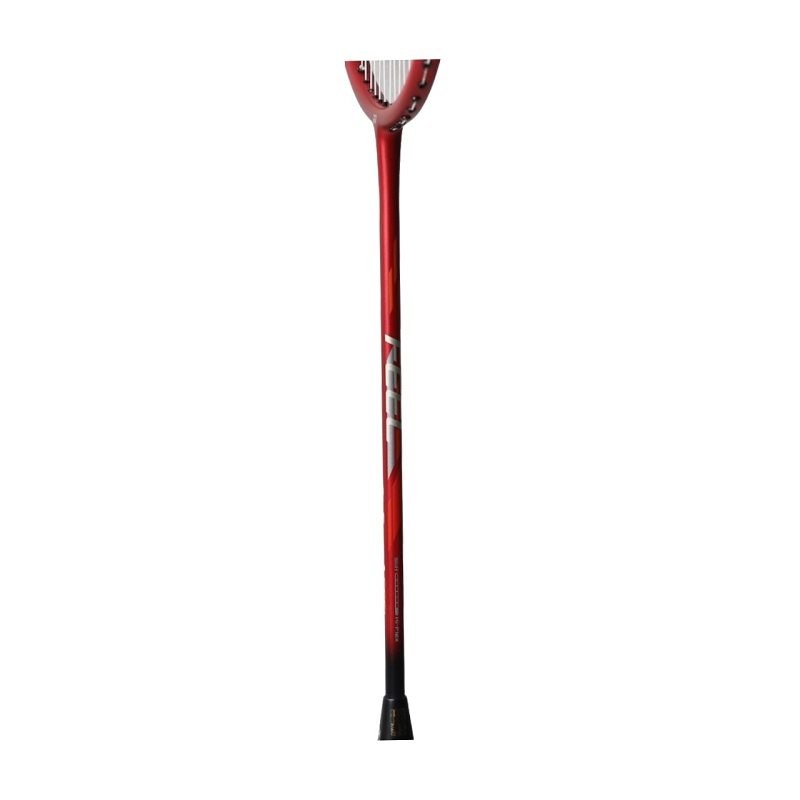 Hình ảnh logo của mẫu vợt cầu lông Yonex Arcsaber 1 feel