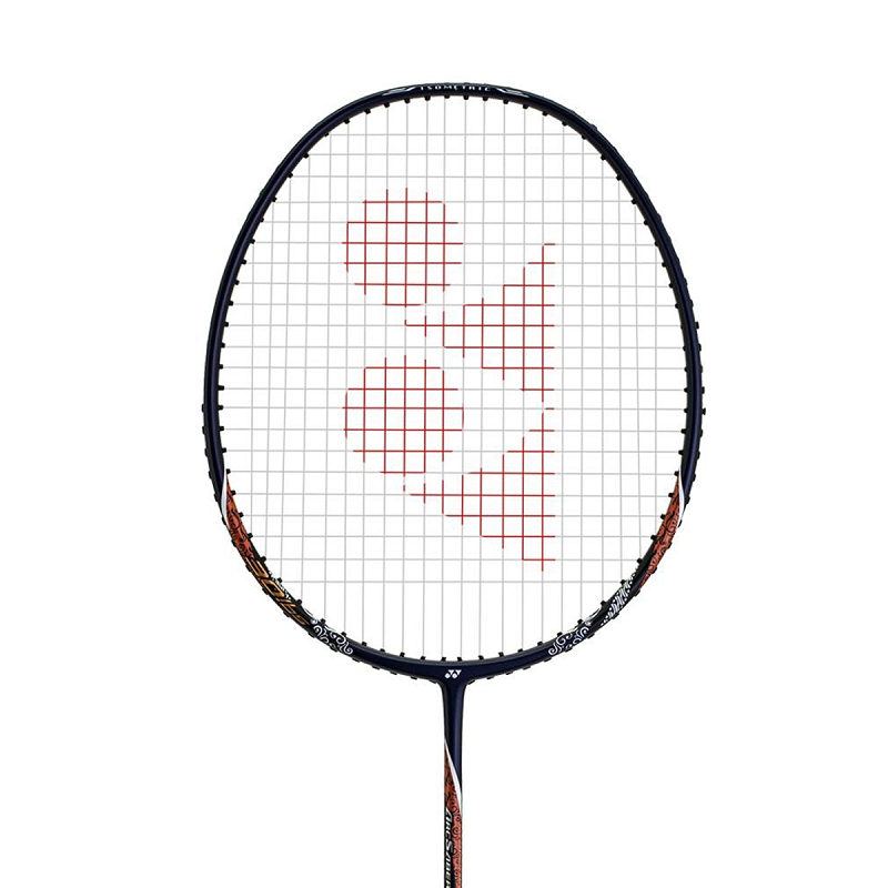 Phần mặt vợt cầu lông Yonex Badminton Frame Arcsaber 73 light màu xanh đậm