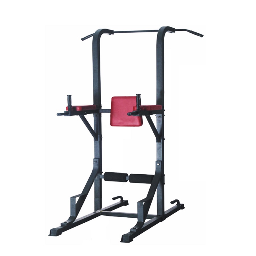 XÀ ĐA NĂNG GENUS-601