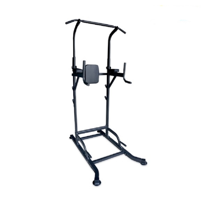 Hình ảnh về xà đơn xà kép đa năng T056