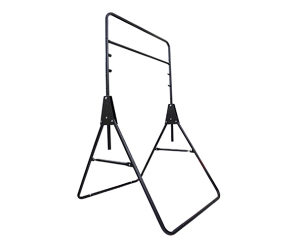 XÀ ĐƠN XẾP ĐIỀU CHỈNH CHỮ A XUKI