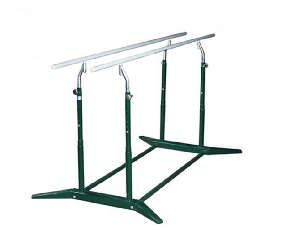 XÀ KÉP NGOÀI TRỜI ĐỨC LONG