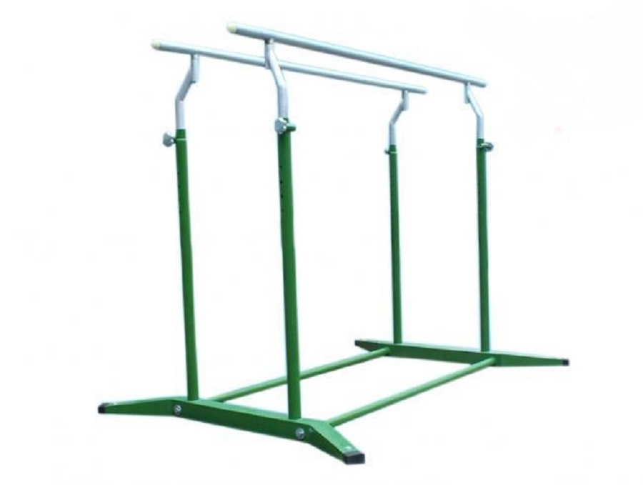 XÀ KÉP TRONG NHÀ ĐỨC LONG