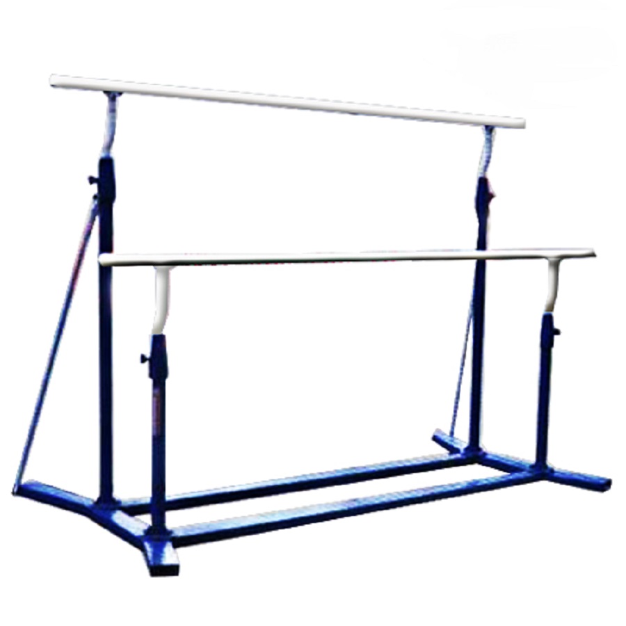 XÀ LỆCH TIÊU CHUẨN 1368WT