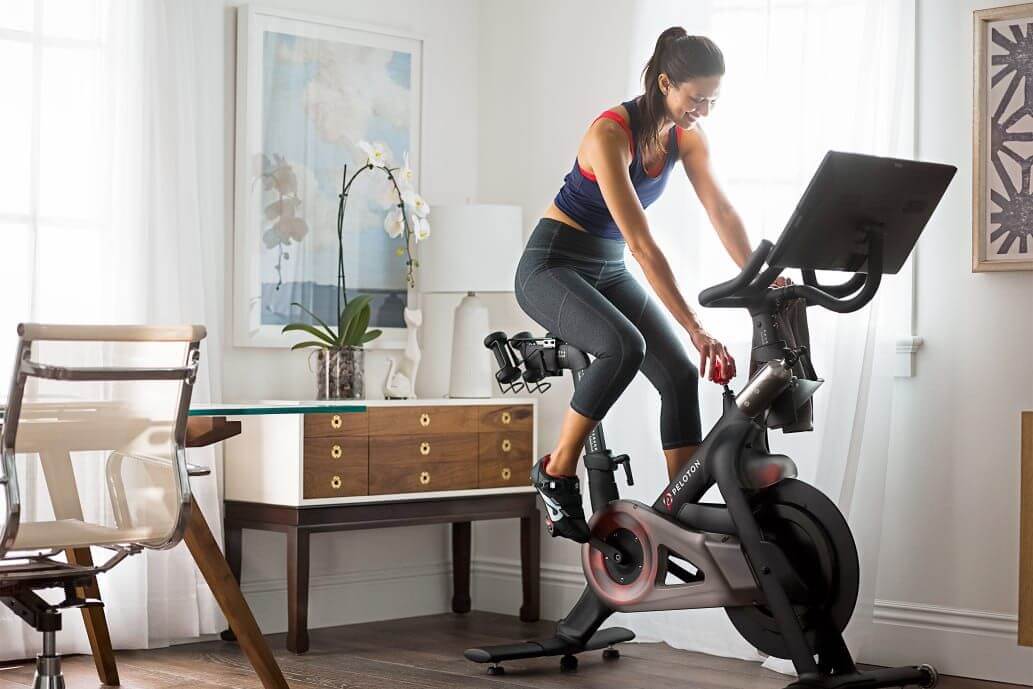 Sức khỏe tim mạch được cải thiện