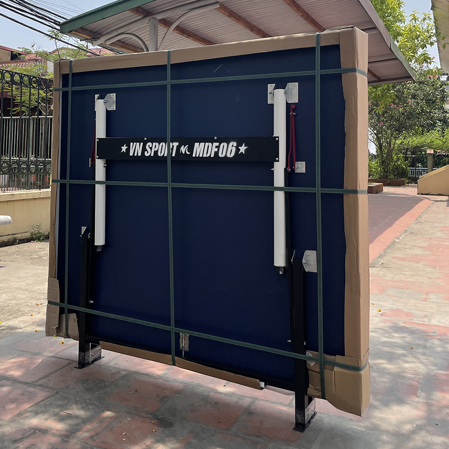 BÀN BÓNG BÀN VINASPORT MDF 06