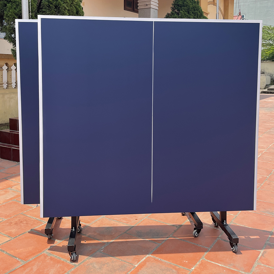 BÀN BÓNG BÀN VINASPORT MDF 06