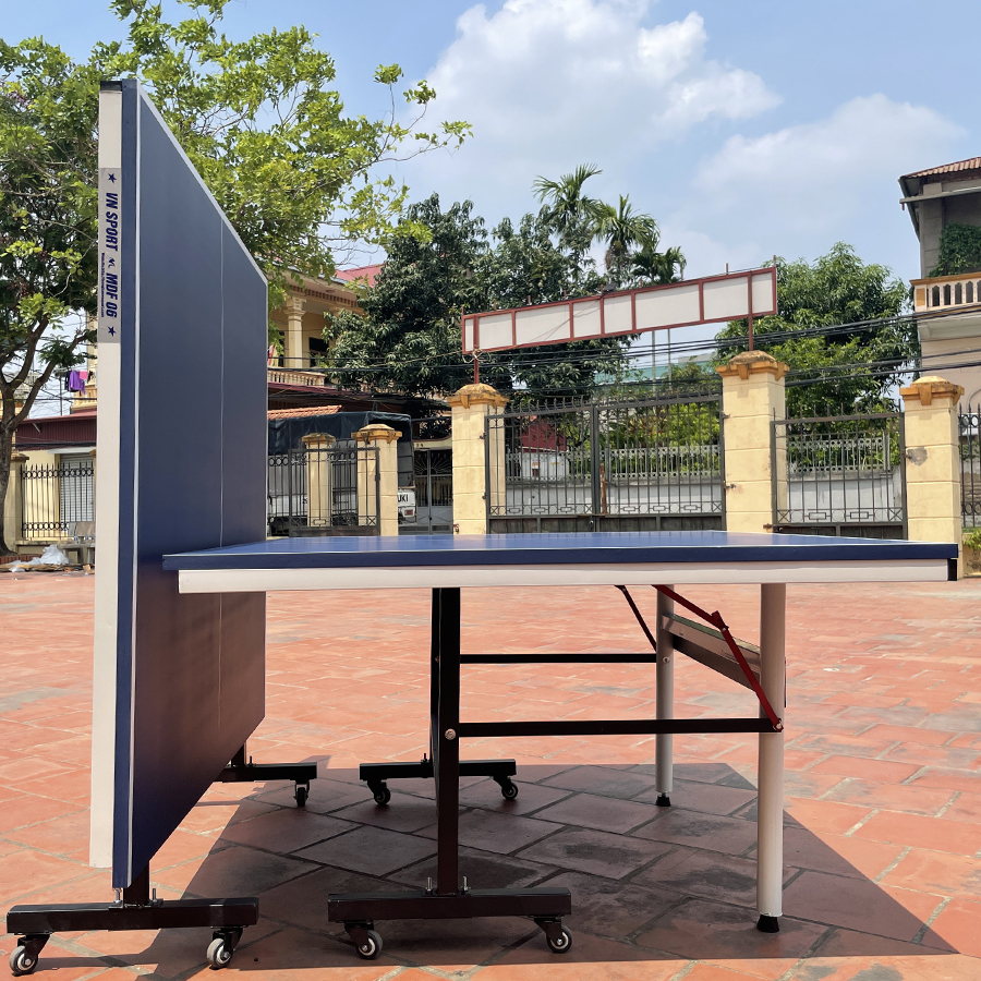 BÀN BÓNG BÀN VINASPORT MDF 06