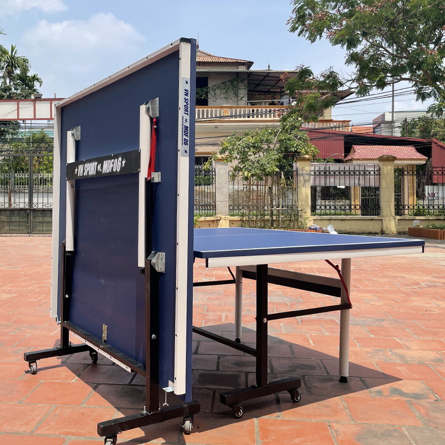 BÀN BÓNG BÀN VINASPORT MDF 06