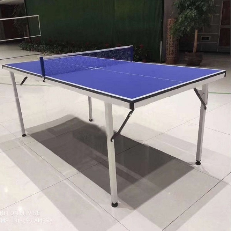 BÀN BÓNG BÀN MINI NHẬP KHẨU DA-008