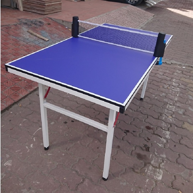 BÀN BÓNG BÀN MINI NHẬP KHẨU DA-008