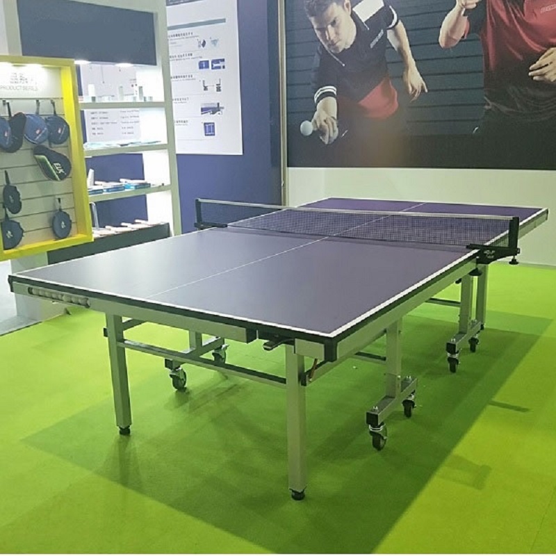 BÀN BÓNG BÀN NHẬP KHẨU DA-001 NEW