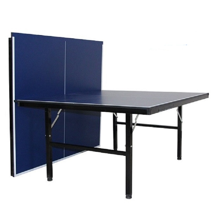 BÀN BÓNG BÀN NHẬP KHẨU DA-002 CHÂN CỐ ĐỊNH