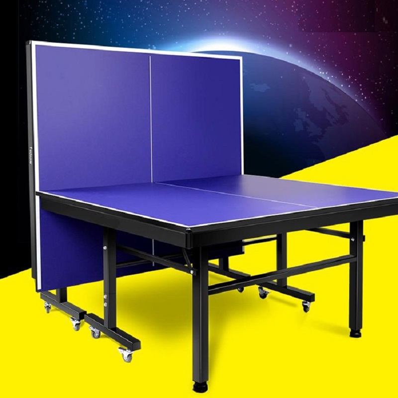 BÀN BÓNG BÀN THI ĐẤU NHẬP KHẨU DA-003