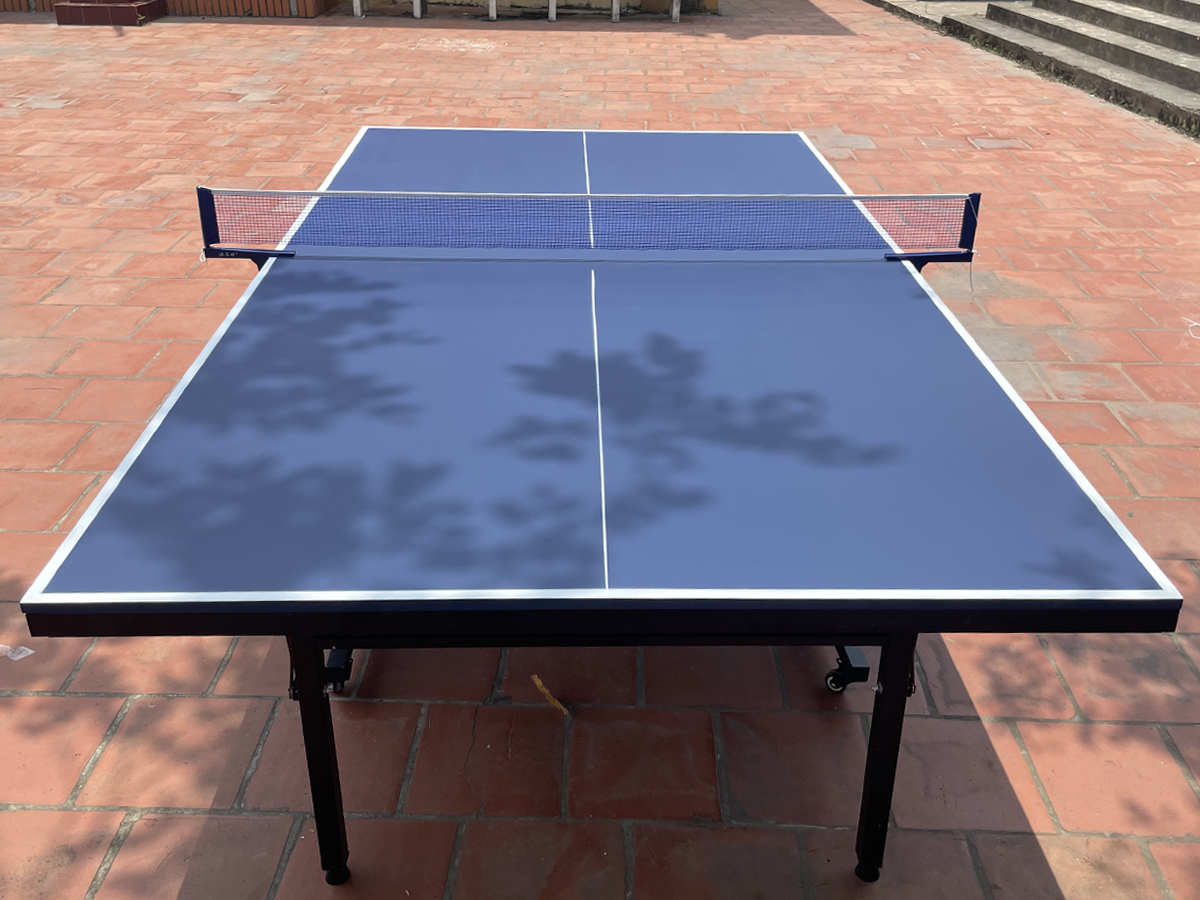 BÀN BÓNG BÀN VN SPORT MDF 01