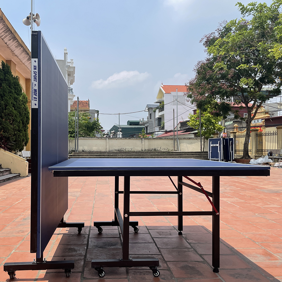 BÀN BÓNG BÀN VN SPORT MDF 01