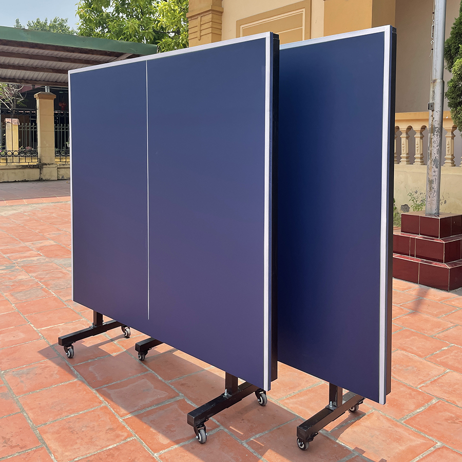 BÀN BÓNG BÀN VN SPORT MDF 01