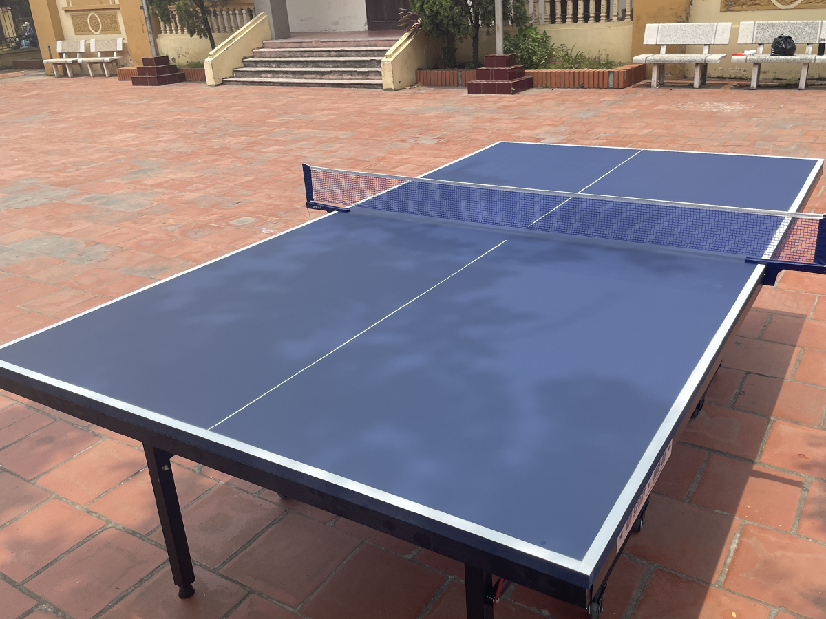 BÀN BÓNG BÀN VN SPORT MDF 02