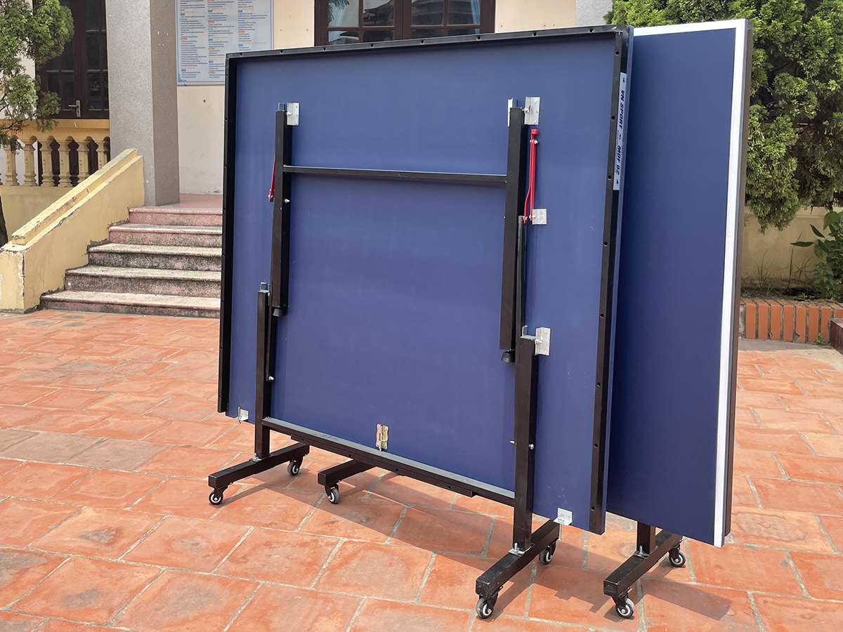 BÀN BÓNG BÀN VN SPORT MDF 02