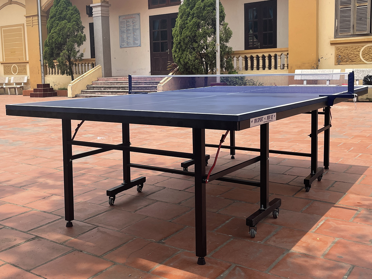 BÀN BÓNG BÀN VN SPORT MDF 02