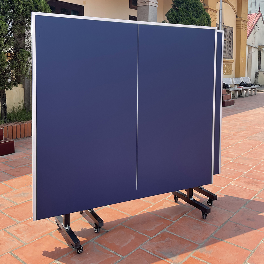 BÀN BÓNG BÀN VINASPORT MDF 05