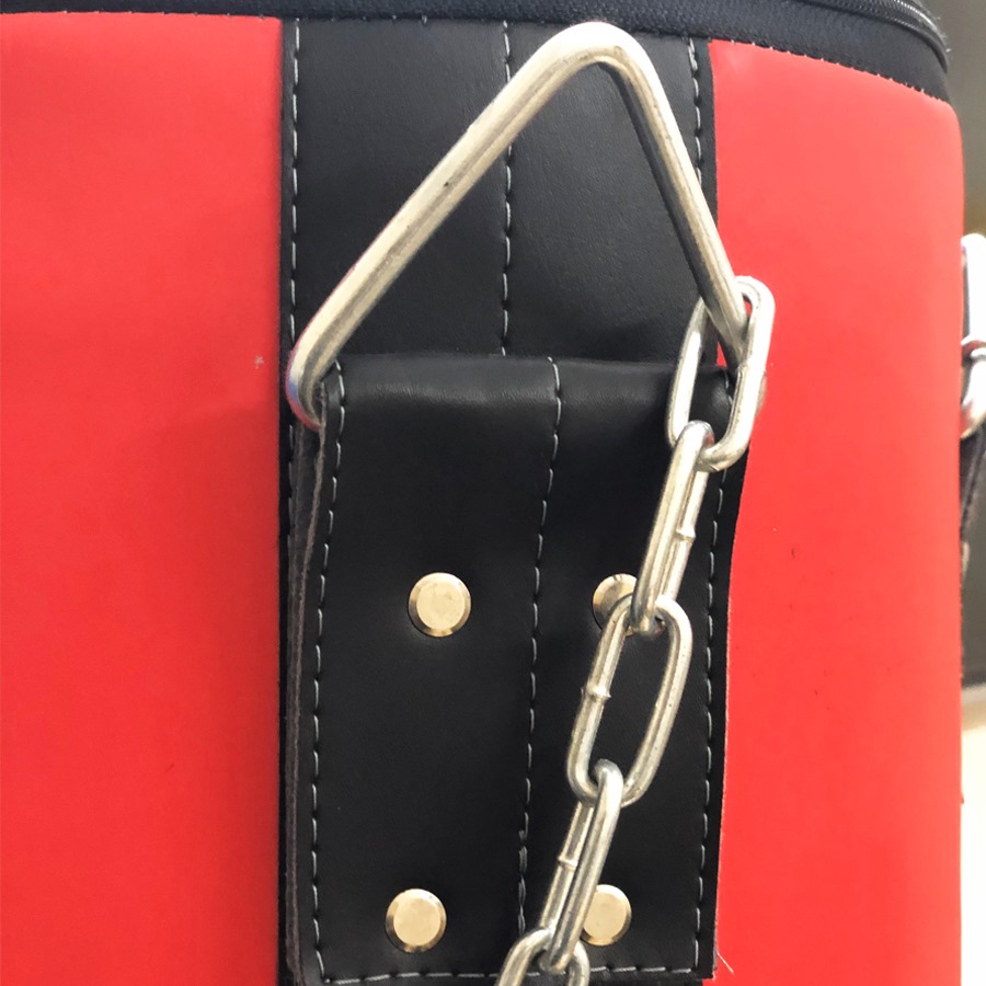 BAO CÁT ĐẤM BỐC STAR SPORT