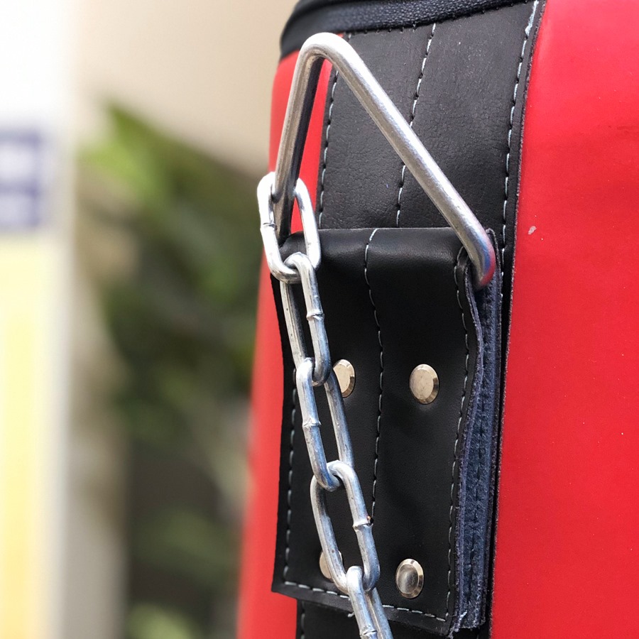 BAO CÁT ĐẤM BỐC STAR SPORT