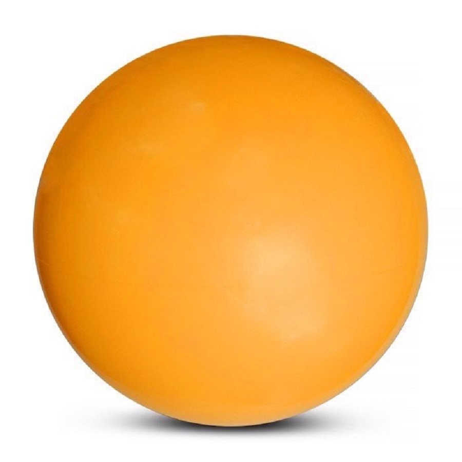 BÓNG CHUYỀN HƠI THI ĐẤU ĐỘNG LỰC JATAN 200G