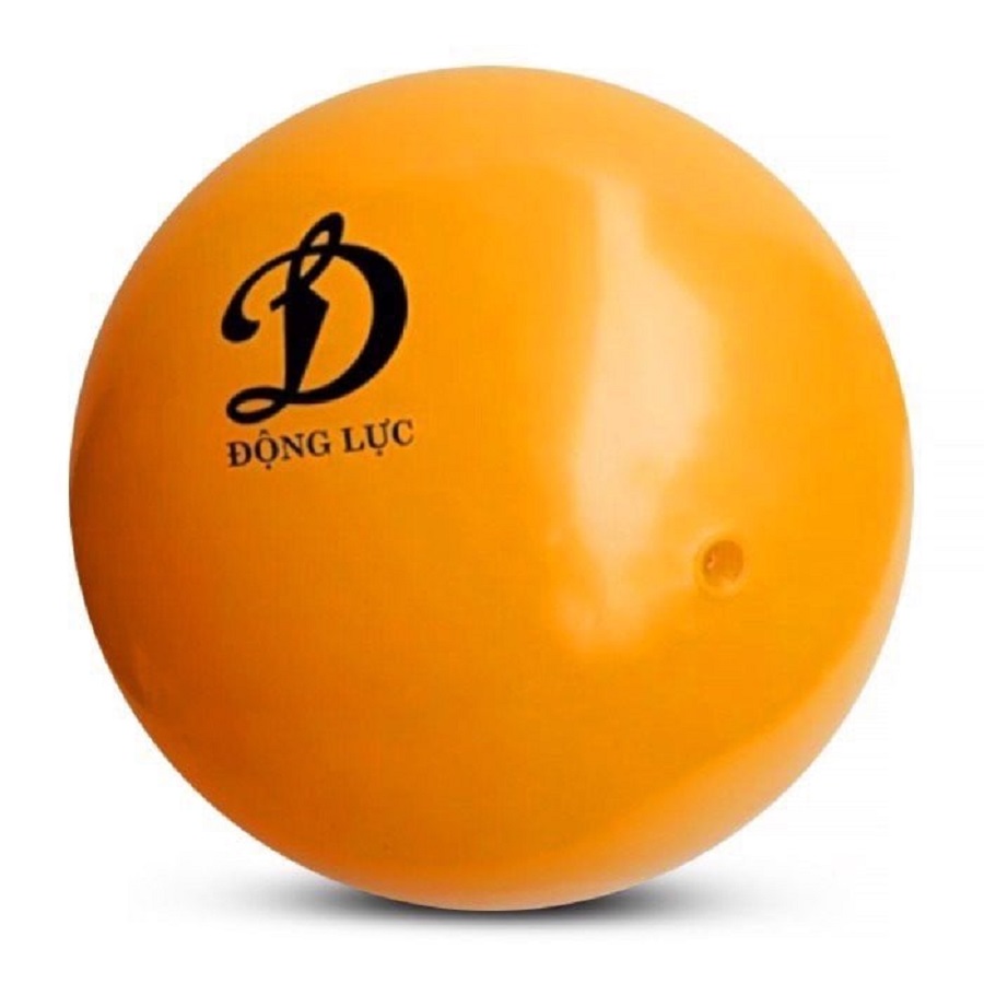 BÓNG CHUYỀN HƠI THI ĐẤU ĐỘNG LỰC JATAN 200G