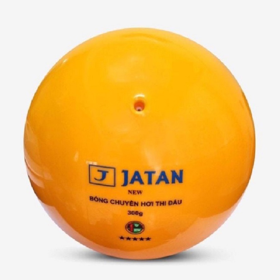 BÓNG CHUYỀN HƠI ĐỘNG LỰC JATAN 300G JT-300